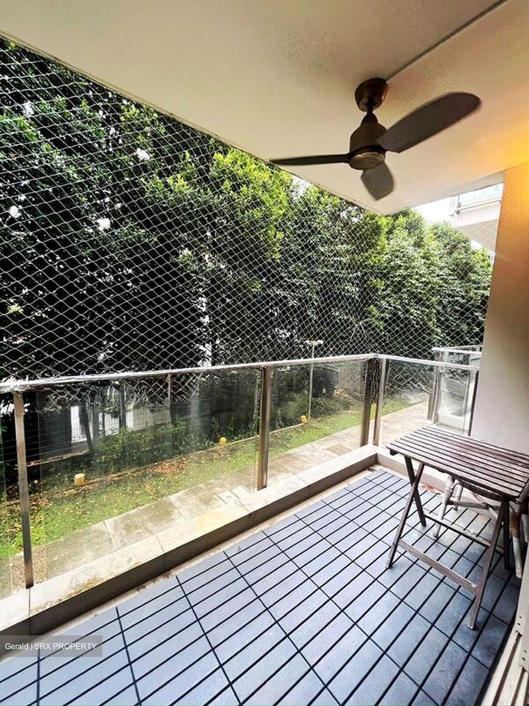 Flamingo Valley (D15), Condominium #520391251